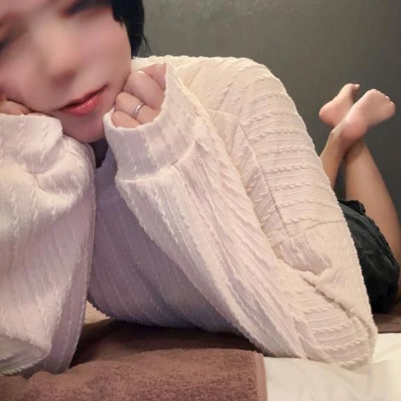 ご奉仕します