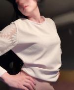 ご奉仕します