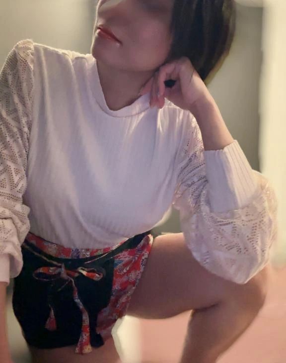 ご奉仕します