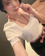 ご奉仕します