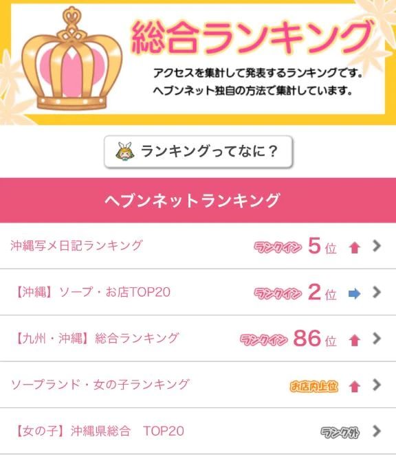 安定