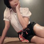 ご奉仕します
