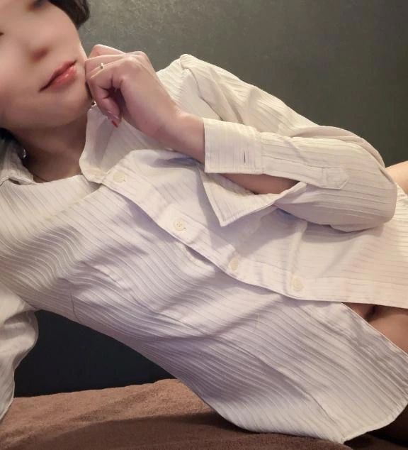 ご奉仕します