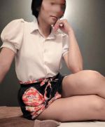 ご奉仕します