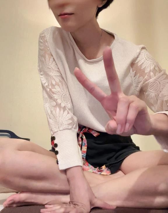 残り２枠