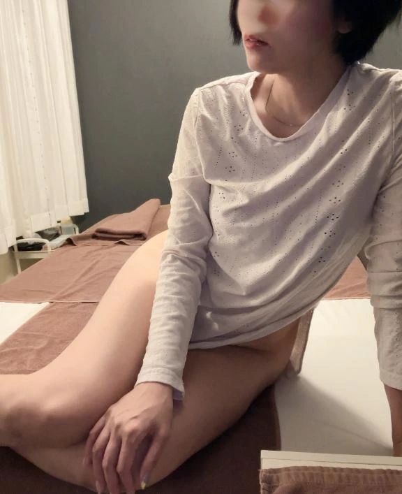 ご奉仕します