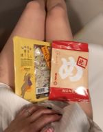 ひすいちゃん
