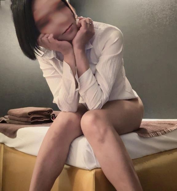 ご奉仕します