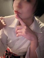 残り１枠