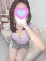 出勤しました♪