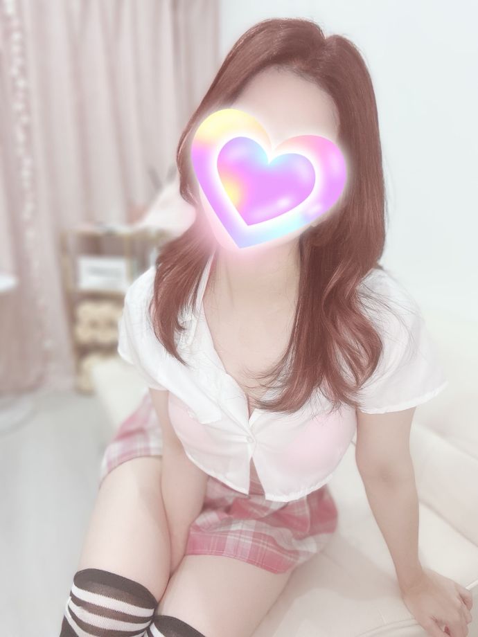 出勤しました♪