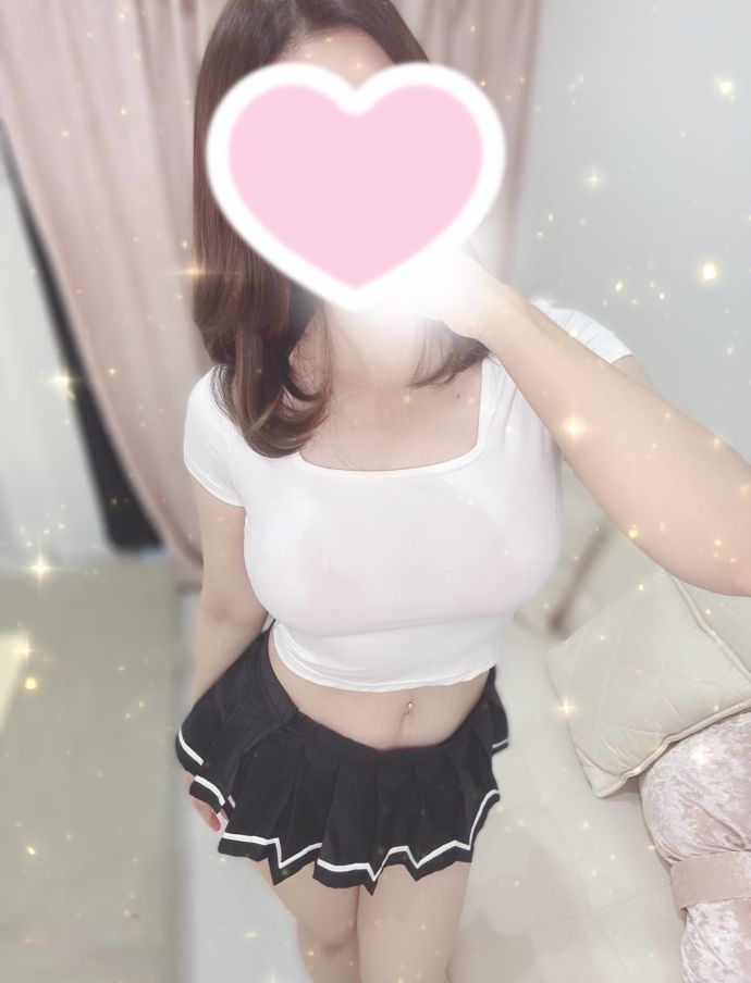 こんにちは♪