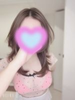 比嘉るな