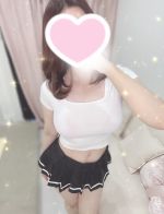 比嘉るな