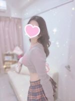 出勤しました♪