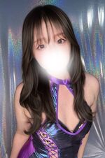 ☆☆今夜のピックアップガールズ☆☆