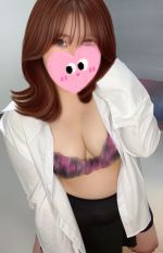 出勤しました♪