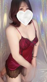 出勤しました♪