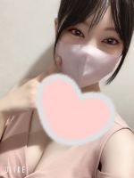 海外から