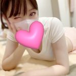 今日もありがと…