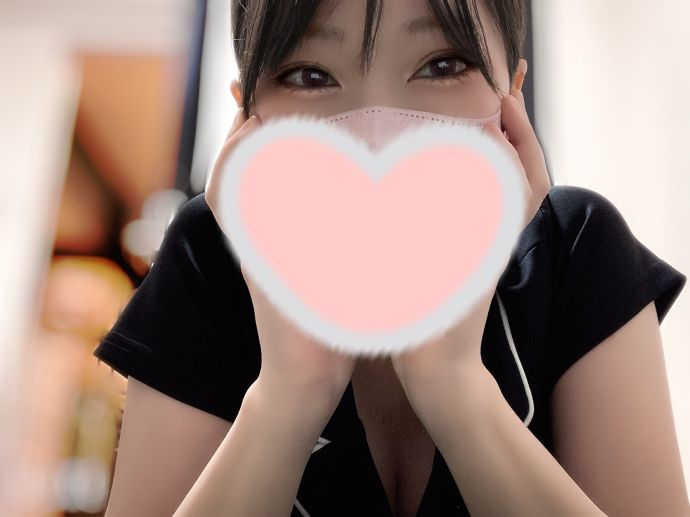 ありがとうございました