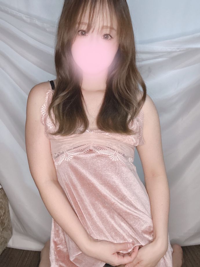 26時までです(*´∀`)♪