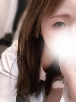 今日も元気に٩(…