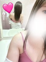 出勤しました♪