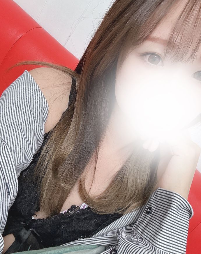 出勤しました♪