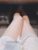 出勤しました♪