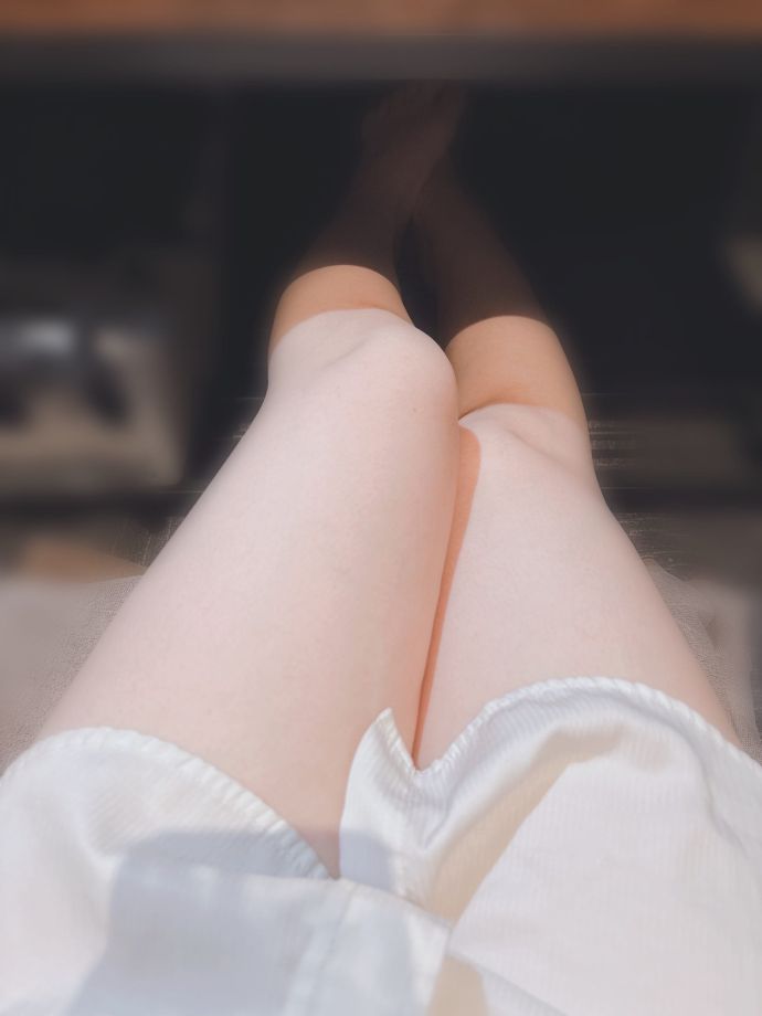 出勤しました♪