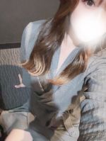 出勤しました♪