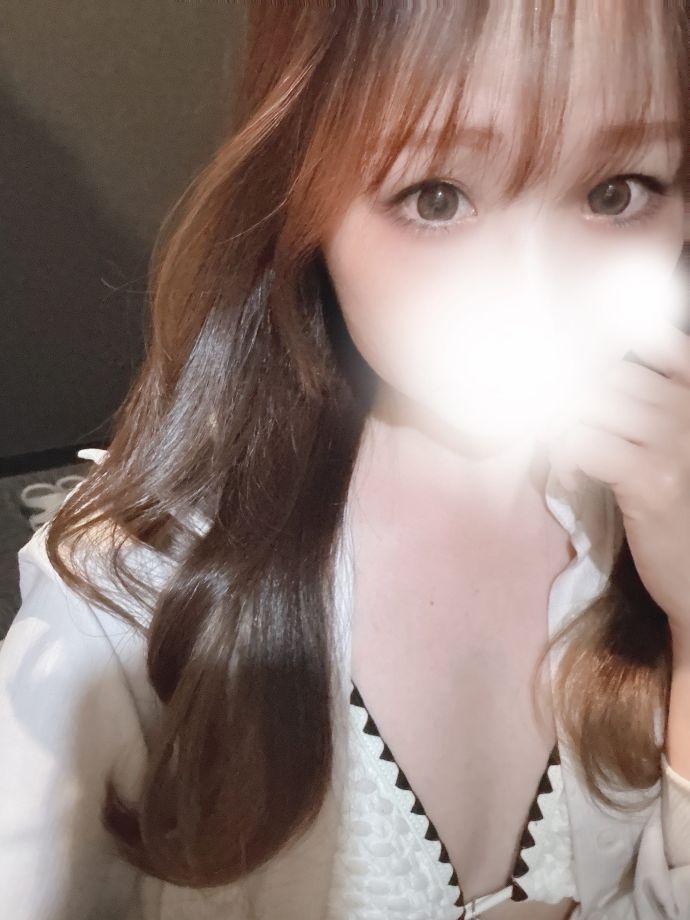 ありがとうございました♡