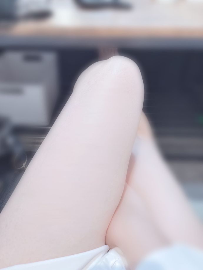 26時までです♡