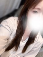 ありがとうござ…