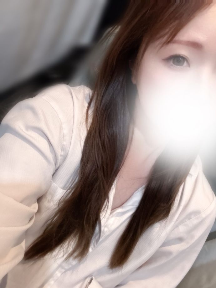 ありがとうございました♡