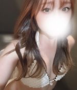 出勤しましたー♪