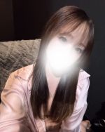 23:00〜です(*´…