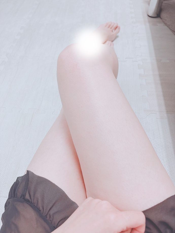 ありがとうございました♡