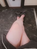 出勤しました♪