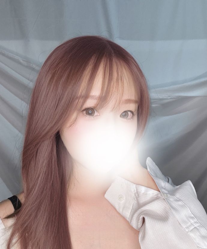 23:00〜です\(*´꒳`*)/