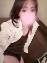 お待ちしてます♡