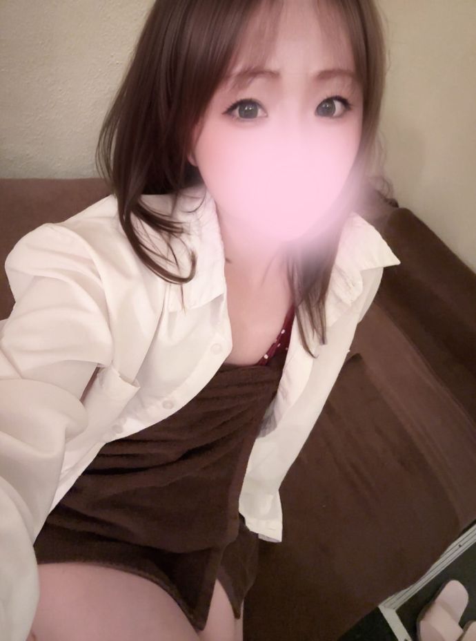 お待ちしてます♡