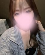 出勤しました♪