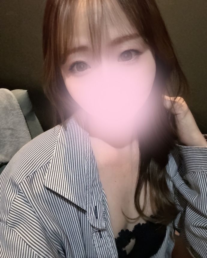 出勤しました♪