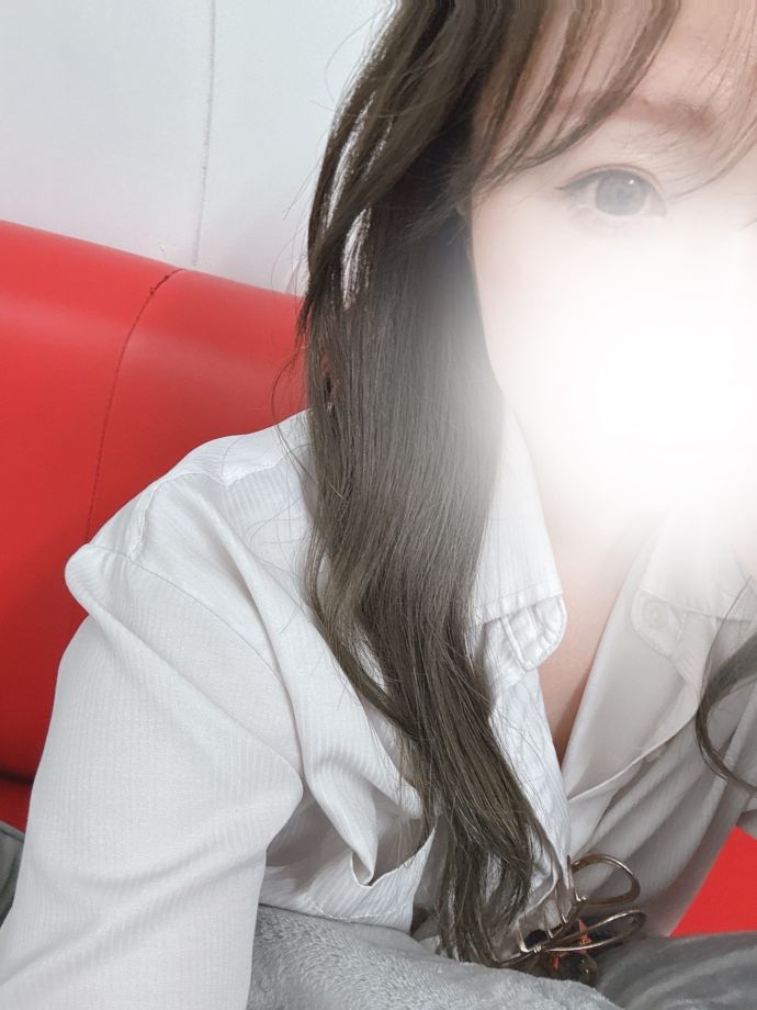 出勤しました❤︎