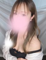 ♡今週の出勤予…