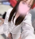 出勤しました♪