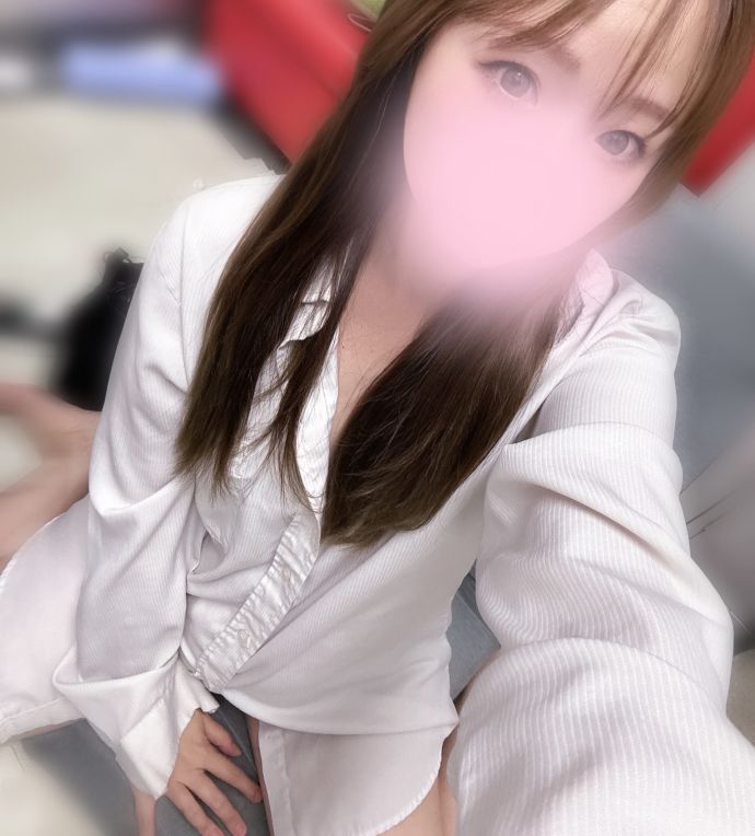 出勤しました♪