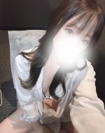 ２６時までです♪